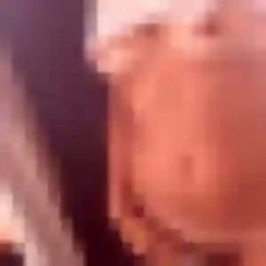 Rachelle (26 ans) à La Garnache propose une rencontre maintenant