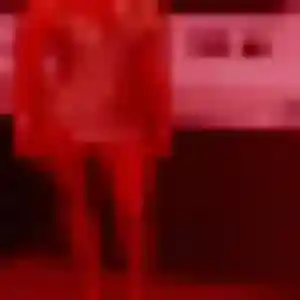Photo exclusive de Sandrine, 42 ans à La Garnache - rencontre sans lendemain