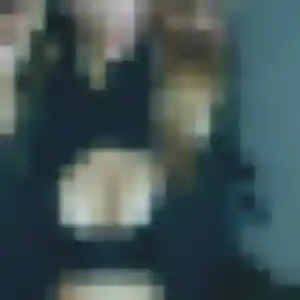 Rejoins Yolande, 28 ans à La Garnache en privé