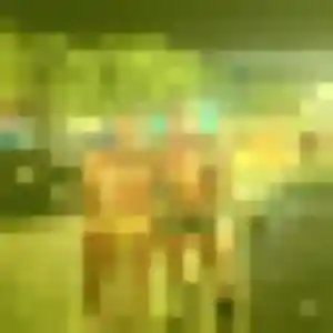 Alix de La Gaubretière, 41 ans - plan cul sans lendemain