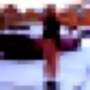 Charmante Brigitte, 29 ans à La Gaubretière - la contacter