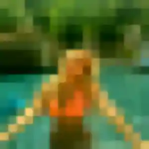 Capucine, fille de 37 ans cherche plan cul à La Gaubretière