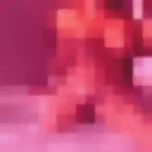 Eglantine, femme de 37 ans veut plan cul à La Gaubretière