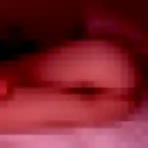 plan cul à La Gaubretière : profil de Germaine, 25 ans - accès libre