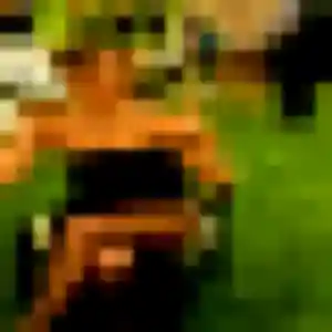 Honorine, 45 ans, connectée à La Gaubretière pour une rencontre coquine