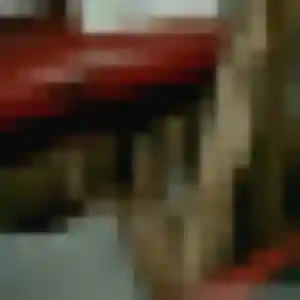 Louna de La Gaubretière, 26 ans - plan cul sans prise de tête