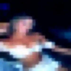 Flore, femme de 36 ans cherche plan cul à La Gaude
