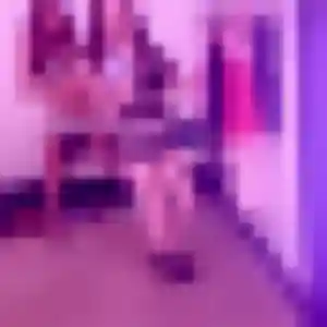 Madeleine (45 ans) à La Gaude propose une rencontre ce soir