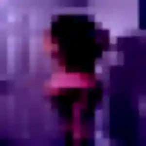 Monique, fille de 43 ans veut plan cul à La Gaude