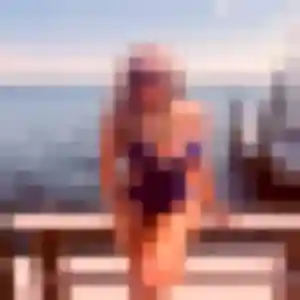 Photo de Odette à La Gaude (22 ans) - plan cul anonyme