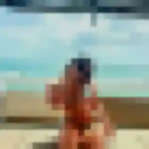 Alexandra (35 ans) à La Genétouze propose une rencontre ce soir