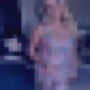 Candice, femme de 23 ans cherche plan cul à La Genétouze