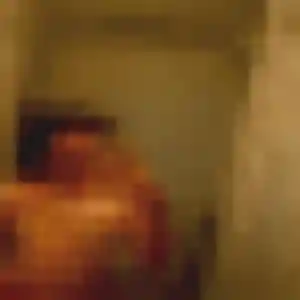 Charmante Helene, 36 ans à La Genétouze - la contacter