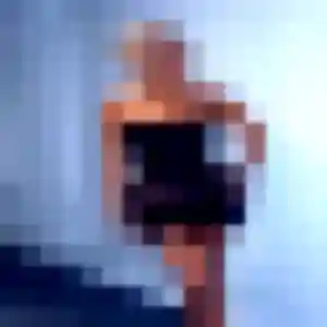 Photo exclusive de Vanessa, 32 ans à La Genétouze - plan discret