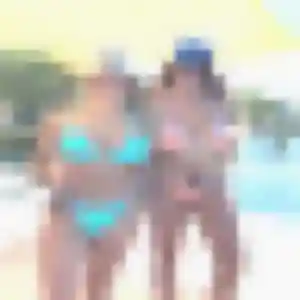 Zoe, 26 ans, disponible à La Genétouze pour une rencontre coquine