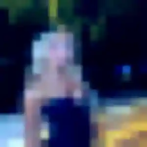 Francoise, fille de 22 ans cherche plan cul à La Geneytouse