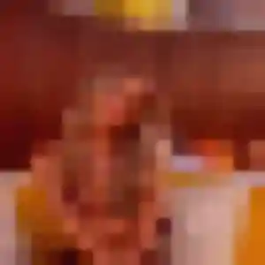 Leonie (45 ans) à La Geneytouse attend une rencontre ce soir
