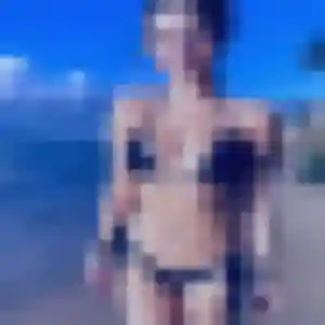 Photo perso de Severine, 42 ans à La Geneytouse - plan discret