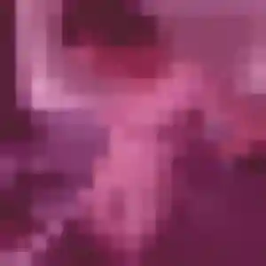 Photo exclusive de Thais, 38 ans à La Geneytouse - rencontre coquine