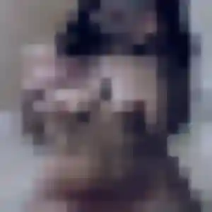 Arlette, 43 ans, disponible à La Gorgue pour une rencontre coquine