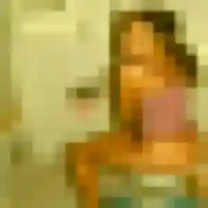 Leonie, 24 ans, en ligne à La Gorgue pour un plan cul