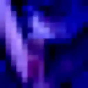 Jolie Luna, 31 ans à La Gorgue - voir sa photo