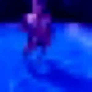 Contacte Noella, 38 ans à La Gorgue en t'inscrivant
