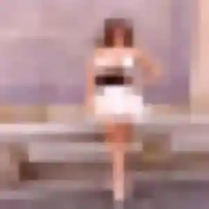Charmante Stephanie, 24 ans à La Gorgue - voir sa photo