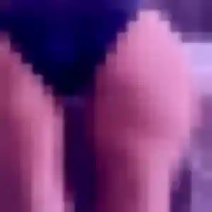 Fernande, 22 ans, connectée à La Gouesnière pour une rencontre coquine