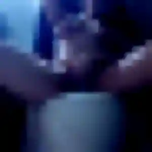Photo privée de Gwenaelle, 36 ans à La Gouesnière - rencontre coquine