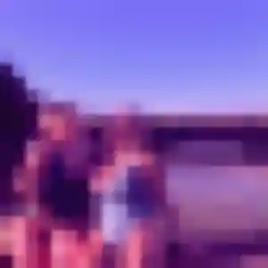 Photo privée de Lucienne, 38 ans à La Gouesnière - rencontre coquine