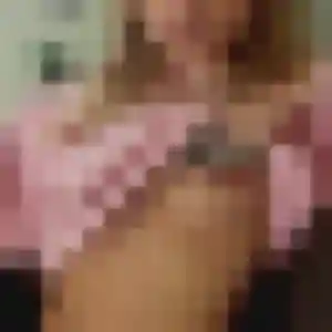 plan cul à La Goutelle : photo de Ginette, 32 ans - accès libre