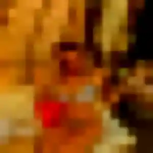 Jessica, 39 ans, connectée à La Grand-Combe pour une rencontre coquine