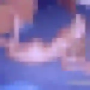Belle Amelie, 38 ans à La Grande-Motte - la contacter