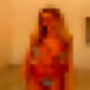 Belle Iseult, 24 ans à La Grande-Motte - voir sa photo