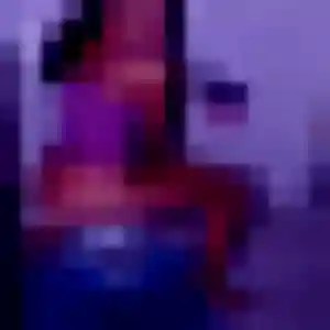 Sarah (41 ans) à La Grande-Motte cherche une rencontre ce soir