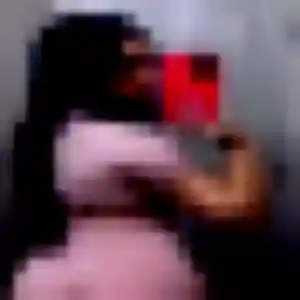 Photo de Colette à La Grande-Paroisse (42 ans) - plan cul discret