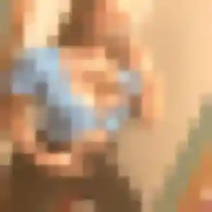 Photo exclusive de Morgane, 24 ans à La Grandville - rencontre coquine