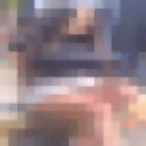 Photo privée de Nina, 26 ans à La Grandville - rencontre sans lendemain