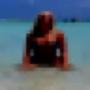 Ninon (44 ans) à La Grandville cherche une rencontre maintenant