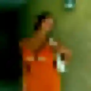 Patricia (23 ans) à La Grandville propose une rencontre rapidement