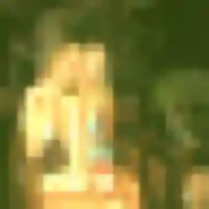 Daphne, 39 ans, en ligne à La Gravelle pour une rencontre coquine