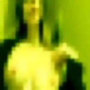 Photo exclusive de Fabienne, 39 ans à La Gravelle - plan discret