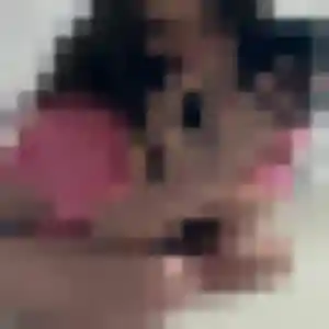 Rencontre Melanie, 39 ans à La Gravelle en privé