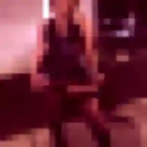 Tatiana, 27 ans, disponible à La Gravelle pour une rencontre coquine