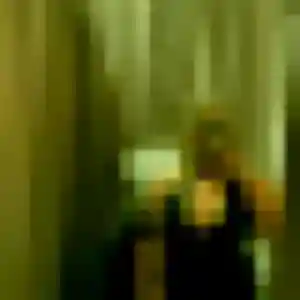 Photo de Elodie à La Gresle (40 ans) - plan cul gratuit