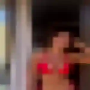 Alexandra (44 ans) à La Grigonnais cherche un plan cul ce soir