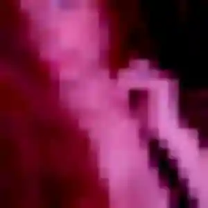 Photo exclusive de Louane, 42 ans à La Grigonnais - plan discret