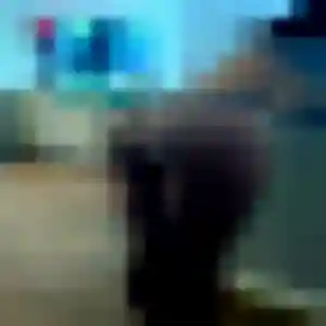 Josephine, 23 ans, cherche un plan cul à La Gripperie-Saint-Symphorien
