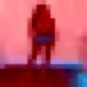 Marguerite, fille de 29 ans cherche plan cul à La Gripperie-Saint-Symphorien